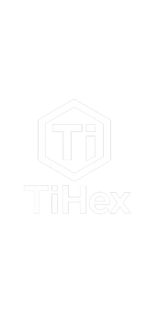 TiHex
